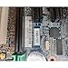 PC Motherboard for Z420 Tower 708615-001 618263-002 618263-003
