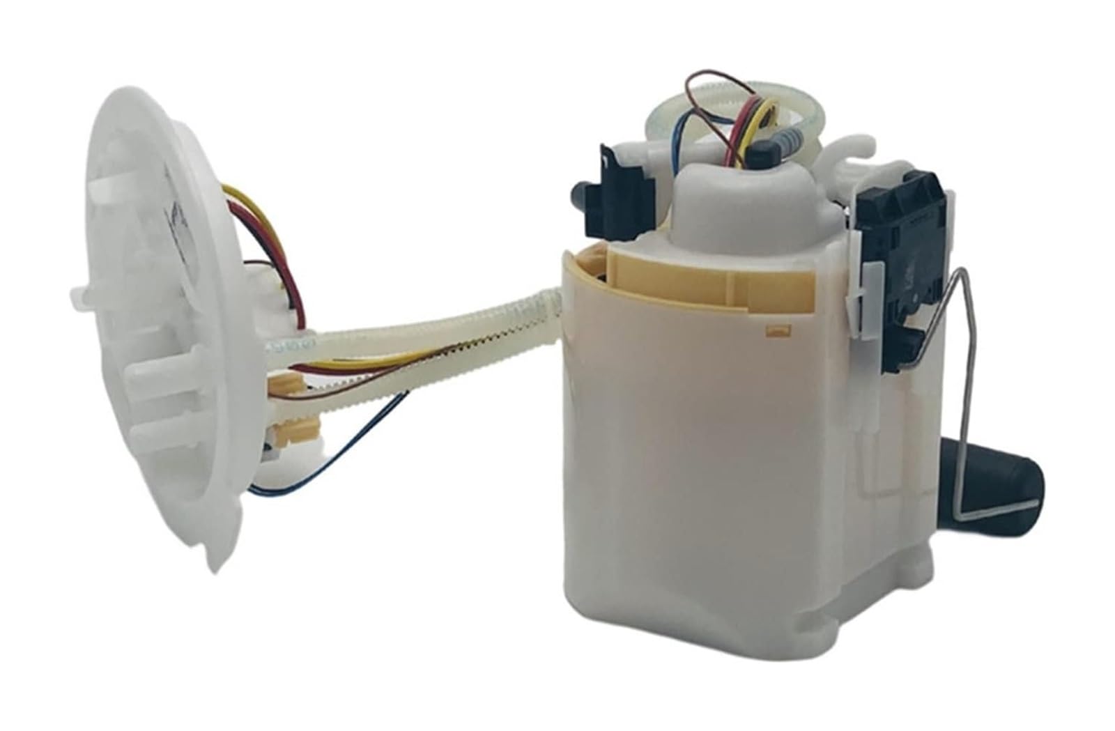 Per BMW Per 3 4 Serie G20 G21 G28 G22 G23 G26 Gran Coupe Modulo Pompa Benzina 16117473443 Gruppo Carburante Pompa trasferimento carburante
