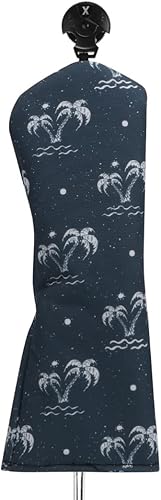 Fundas para cabezas de golf  Fundas para cabeza de golf para conductor, bosque de calle e híbrido, cubierta para la cabeza del conductor para disponible en Yaxa Peru