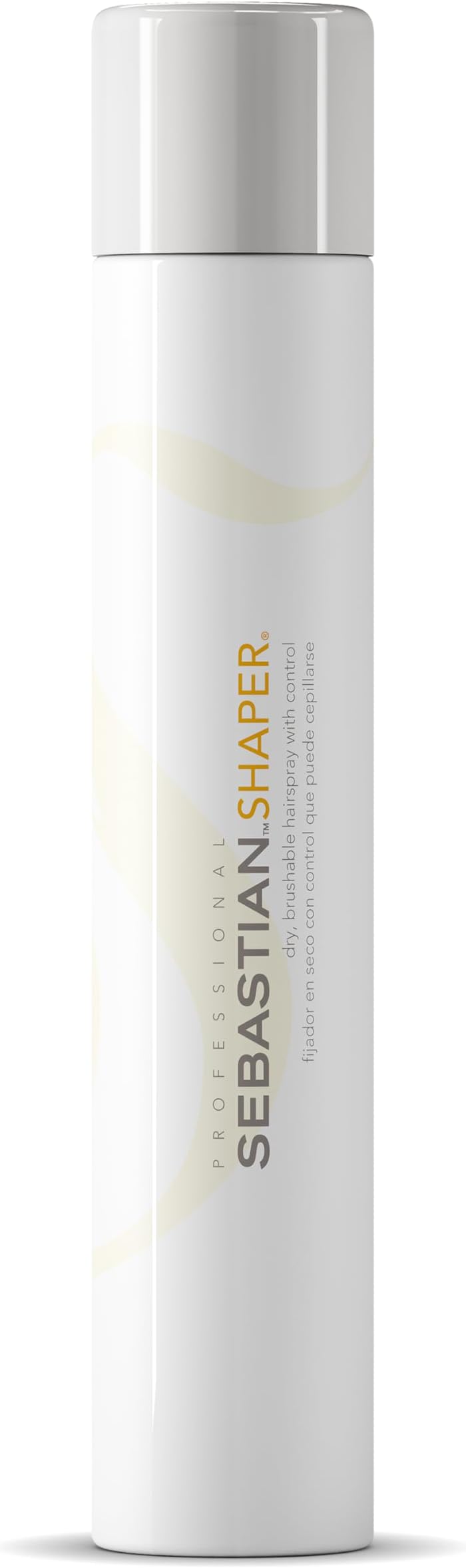 Shaper Hairspray 10.6oz.