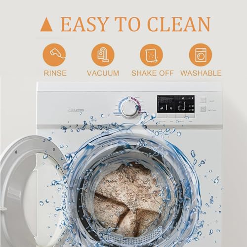 Thanksgiving-Day-Maple-Leaf-Front-Door-Mat-Outside-Entrance-Indoor-Door-Mat-17×295-inNon-Woven-Fabrics-Non-Slip-Floor-Doormat-Welcome-Mats-Entryway-Rug-for-Kitchen-Bedroom-Living-Room-Decor-Gift Thanksgiving Day Maple Leaf Front Door Mat Outside Entrance Indoor Door Mat 17×295 inNon Woven Fabrics Non Slip Floor Doormat Welcome Mats Entryway Rug for Kitchen Bedroom Living Room Decor Gift