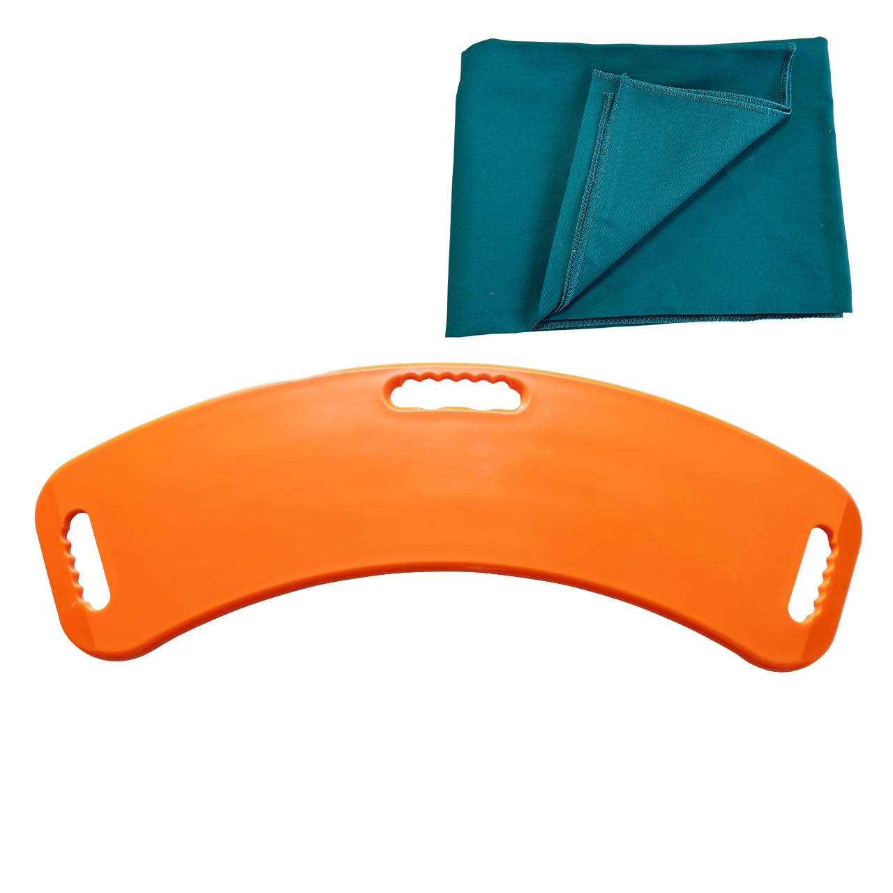 Transfer Board and Slide Board for transferring, Sliding Board Transfer to Wheelchair ?Patient Transfer ?Transfer Boards from Wheelchair to Car, Toilet, Tub, Slide Sheet, ?Patented Product?