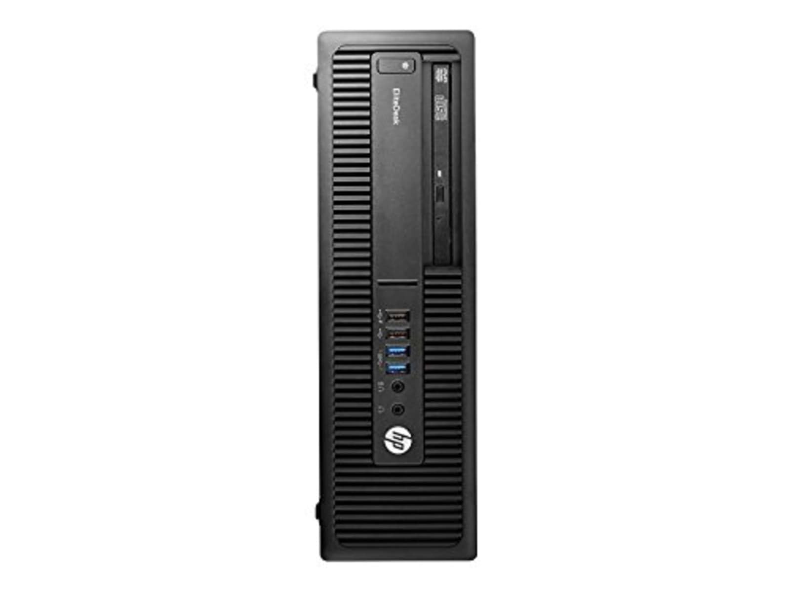 美品☆HP 705 G2 AMD A10 12GB SSD＋HDD Win10