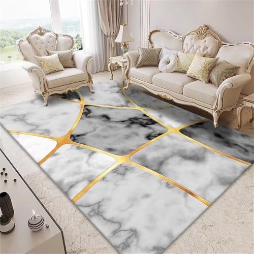 Tapis exterieur et salon effet pierre jaune pour sublimer votre terrasse en ete