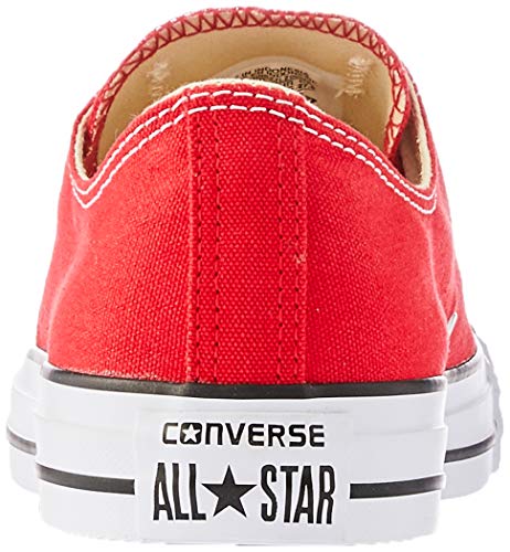 Converse Men's Chuck Taylor All Star Utility Sneaker3