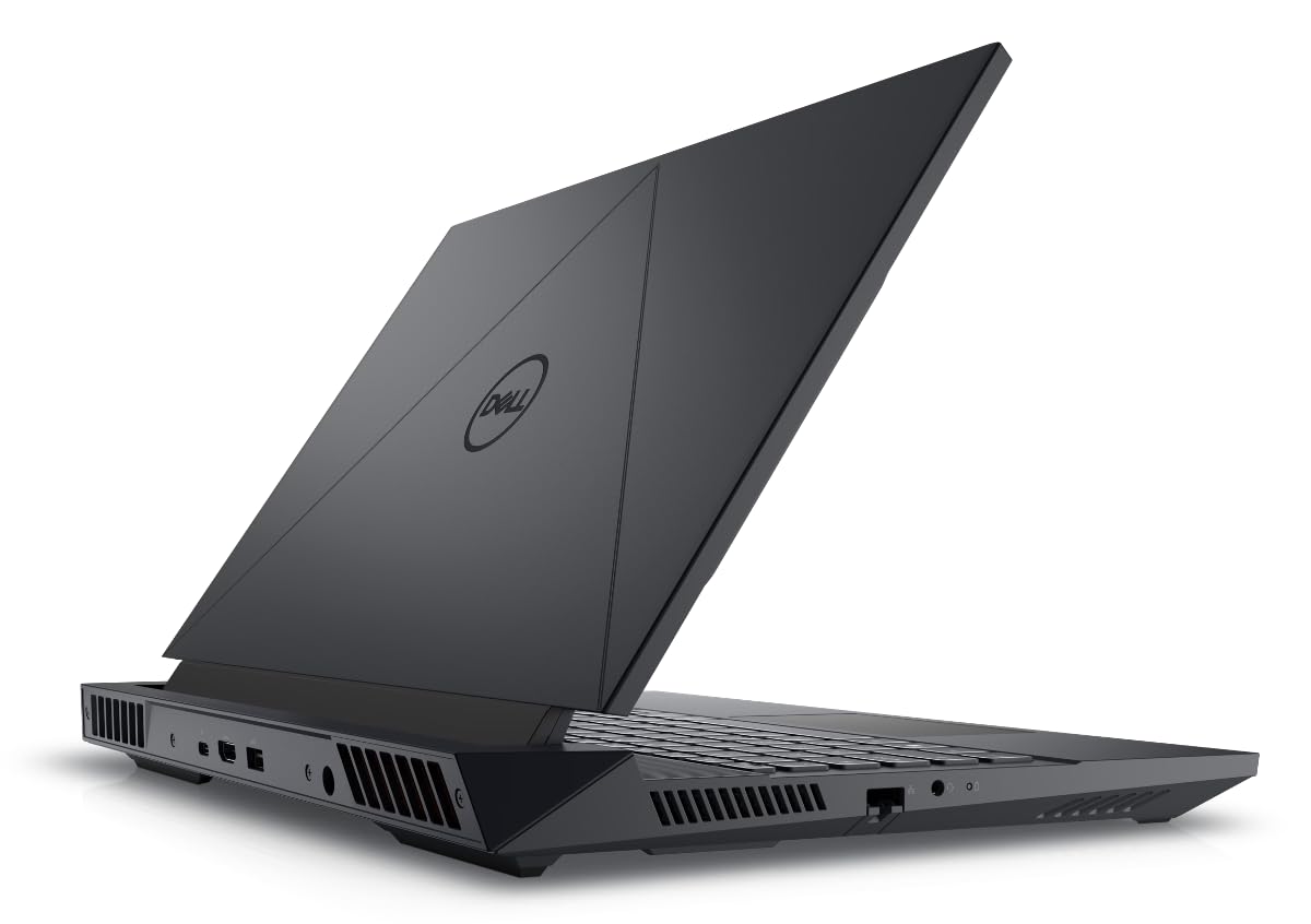 Amazon.co.jp: Dell G15 5530 ゲーミングノートパソコン 15.6インチ