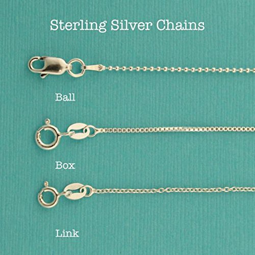 Tracy Tayan Designs Lucky Penny Necklace thumb #5