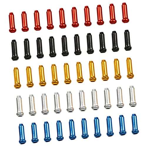 HYTROVE 100 u[LC[GhLbv  ]ԗpA~ϋv ϖ یpP[uLbv oCNMA u[LC