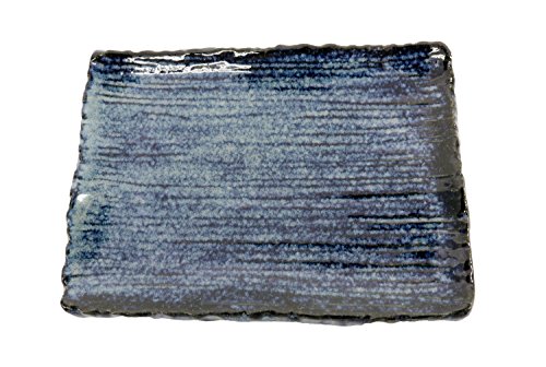 LbXG^[vCY(Castle Enterprise) V Z aJtFV[Y  lp M ̐