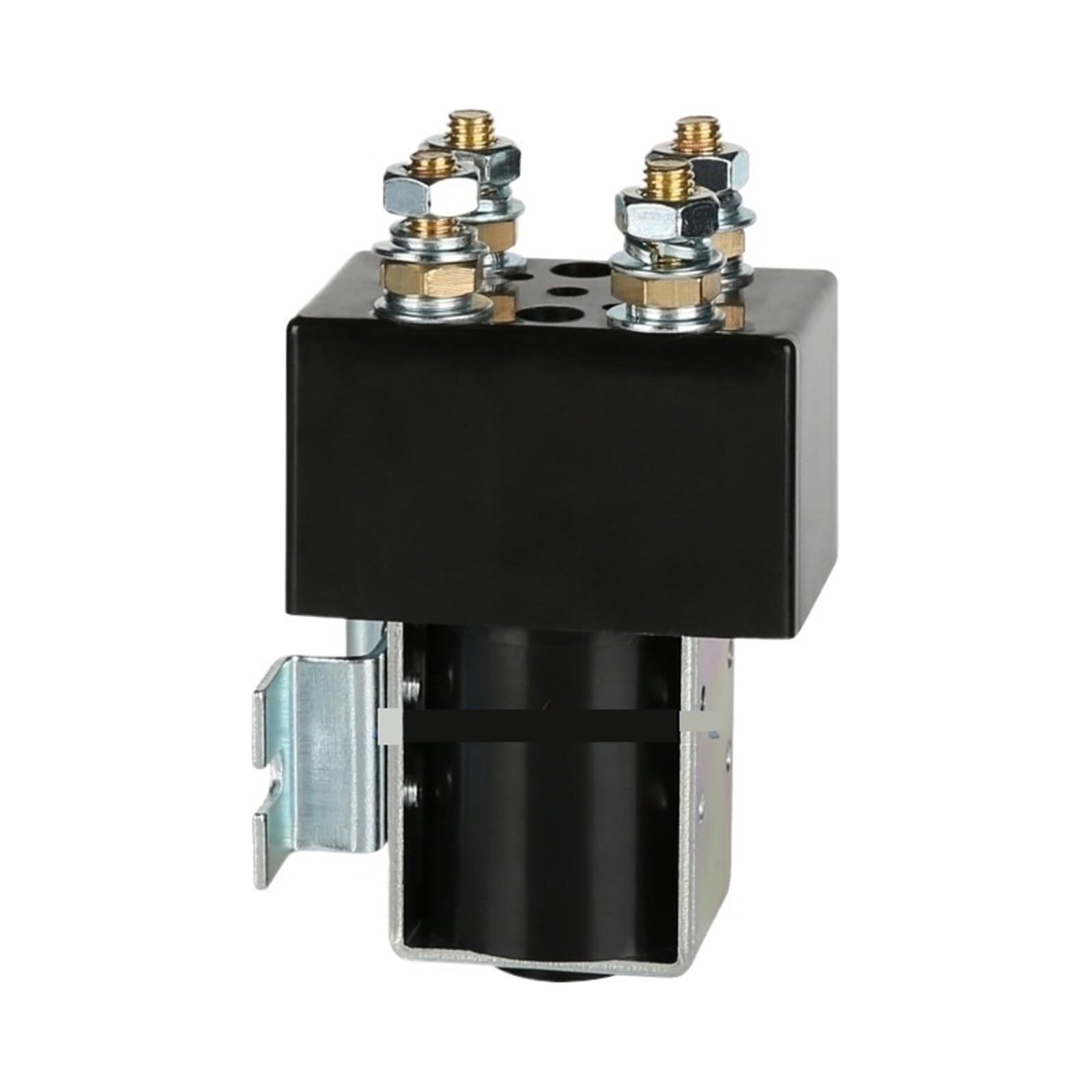 FPJQOBJC DC Contactor SW190