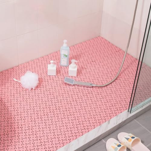 C}bg }bg PVC oX}bg Cp̂ ~߃}bg 􂢏}bg Rۑ ]|h~ hJr ƒp sN 30*30cm*12