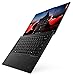 Lenovo Gen 12 ThinkPad X1 Carbon Laptop with Ultra 7 165U vPro, 14