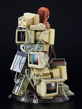 51q4yRxog5L._AC_UF350,