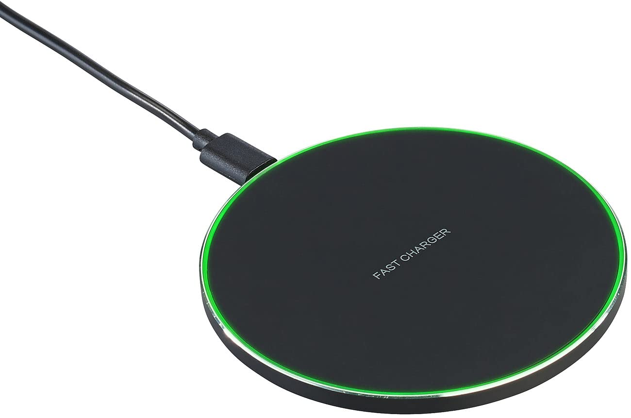 Luminea Home Control Kabellose LED-Tischlampe: Smarte Outdoor-Tischlampe mit WLAN-Gateway, RGB-CCT-LEDs, App, IP67 (mit Sprachsteuerung, Schreibtischleuchten Akku, Leuchte)