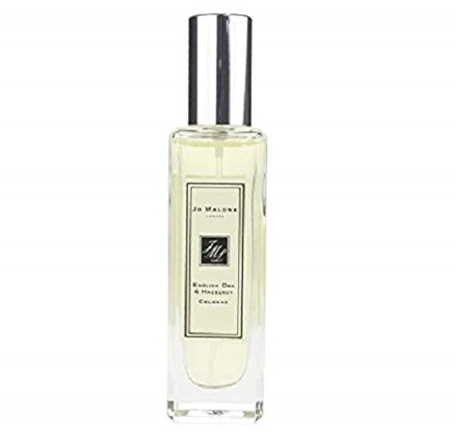 Jo Malone, Woda kolońska dla kobiet - 30 ml.