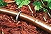 Rain Bird GS50/10PS Drip Irrigation 6