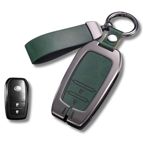 MATCHA MELON g^ L[P[X L[Jo[ X}[gL[P[X L[z_[ vEX N J[ RAV4 Kp (O[) [sAi]