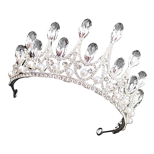 NE uC_ EFfBO eBA ^ ̂߂̃^K[YuCh ԉ eBAXg[ EFfBO