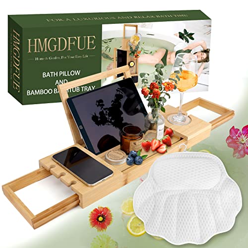 The Best Expandable Bathtub Caddy Top 10 Picks By An Expert BNB