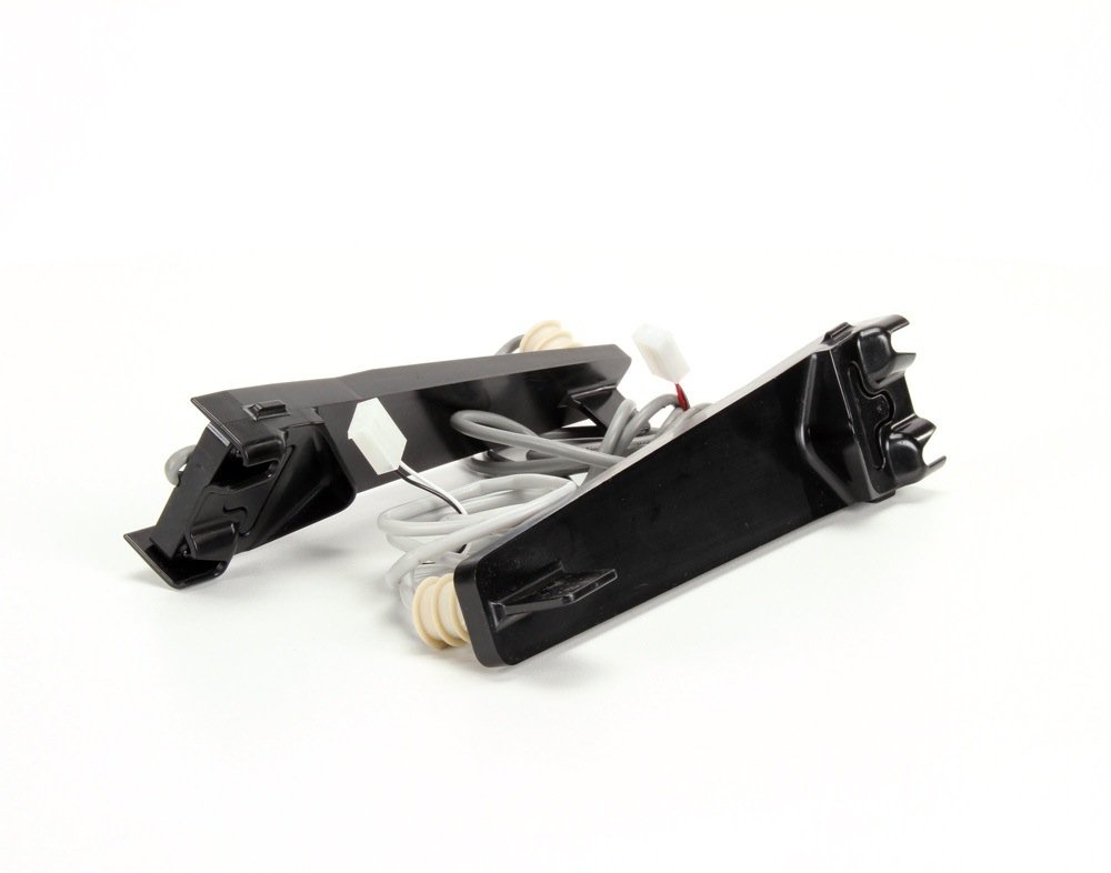 Scotsman 11-0540-22 Ice Sensor