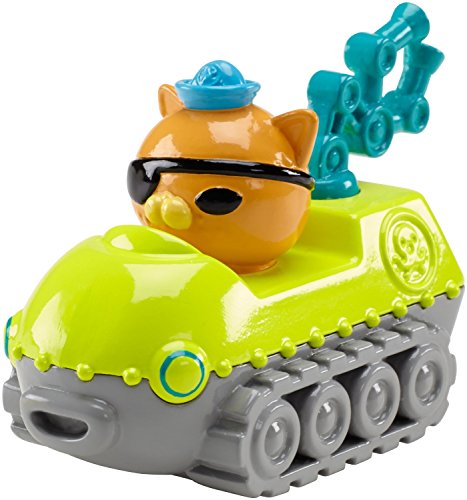 クワジーが吹っ切れた すすめ オクトノーツ ニコニコ動画