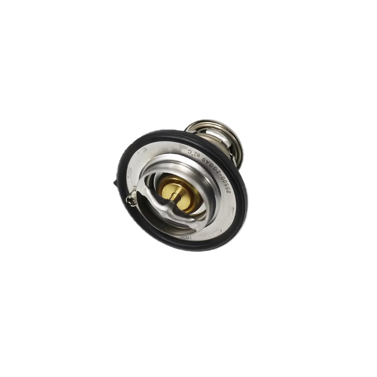 Termostat Do Auta Do Hyundai