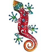 Small manufacture image 13