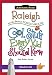 Raleigh and the State of North Carolina:: Cool Stuff Every Kid Should Know (Arcadia Kids)