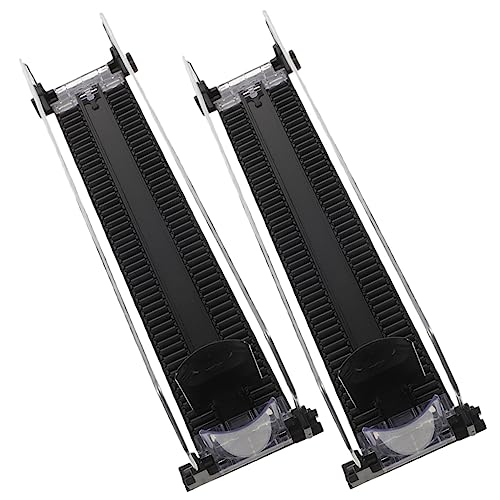 Happyyami ①ɗpʃI[KiCU[ vX`bNƃX`[hNvbV[ 340 350mmI[vbV[ XܗpI 2Zbg