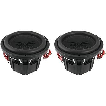soundstream tarantula 10 inch subwoofer