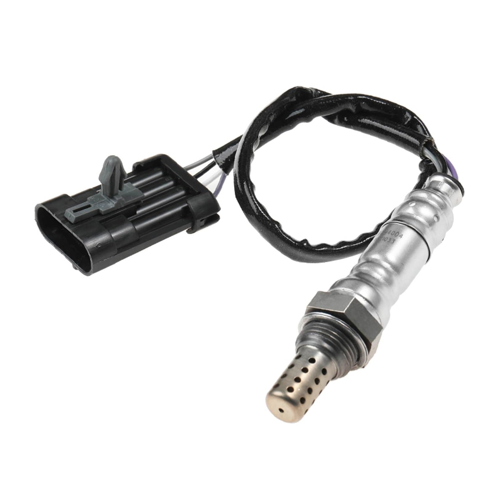 MXXDMOPD 96394004 Oxygen O2 Sensor for 96394003