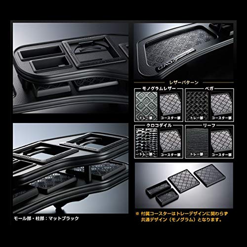 D.A.D フロント テーブルJB64/JB74 ジムニー / ジムニーシエラ 楽天市場】【レビュー特典対象商品】JB64/JB74 ジムニー( jimny