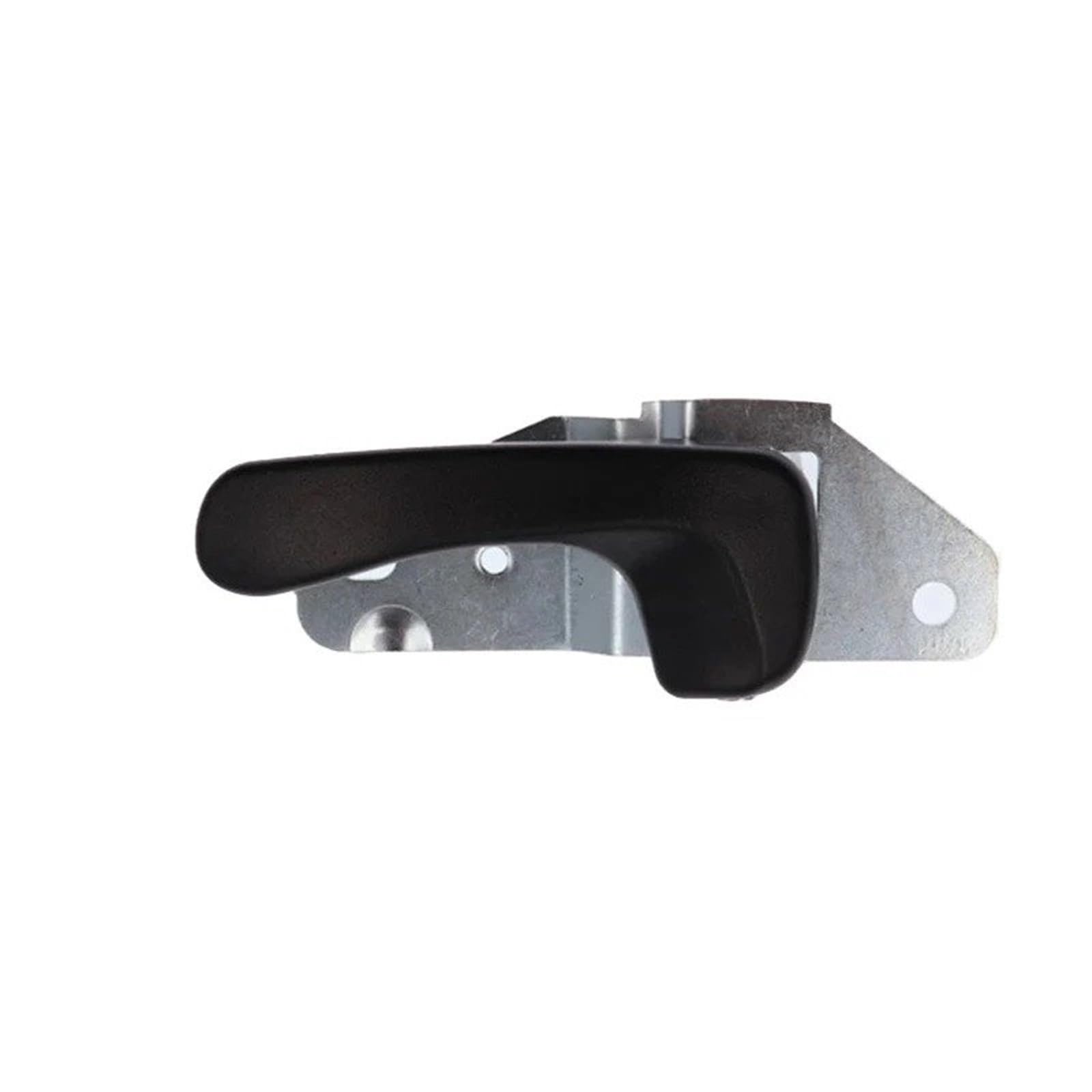 DUDUYANG Car Outside Door Handle for Hyundai H1 for Starex I800 1998-2007 Front Left Right Inside Car Door Handle Passenger 82610-4A000 82620-4A000