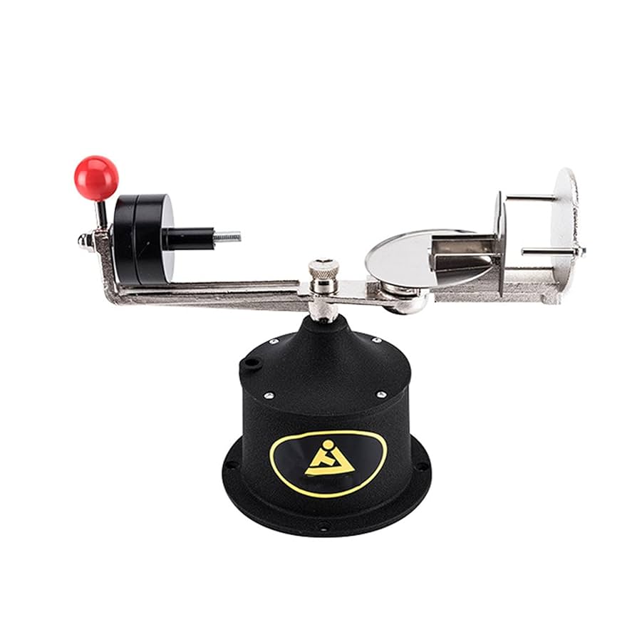 歯科技工 KERR 遠心鋳造機 スプリング 未使用 歯科技工 KERR 遠心鋳造機 スプリング 未使用 歯科技工 KERR