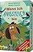 Wenn ich ängstlich bin – Das Kartendeck zum Mitmachen und Mutfassen: | Für Kinder ab 3 Jahren. Impulse, Übungen, um Angst zu erkennen und loszulassen. Für mehr Mut, Selbstvertrauen Bin günstig Kaufen-Wenn ich ängstlich bin – Das Kartendeck zum Mitmachen und Mutfassen: | Für Kinder ab 3 Jahren. Impulse, Übungen, um Angst zu erkennen und loszulassen. Für mehr Mut, Selbstvertrauen