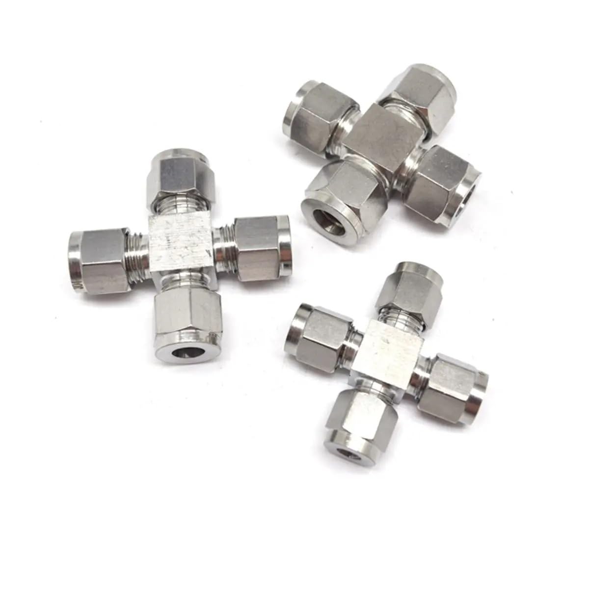 10PC high quality silicone plug 15-19mm tube plug is suitable for 18mm diameter tube