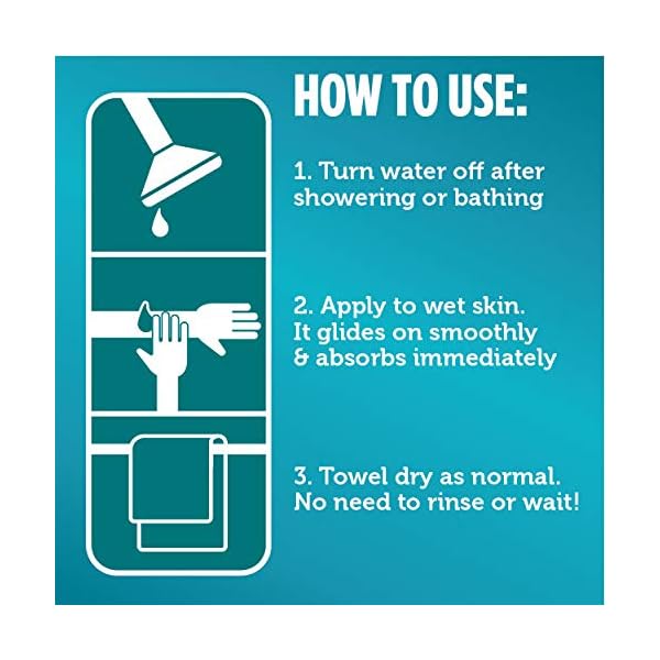 Curel-Hydra-Therapy-In-Shower-Lotion-Wet-Skin-Moisturizer-for-Dry-or-Extra-dry-Skin-with-Advanced-Ceramide-Complex-for-Optimal-Moisture-Retention-12-Ounce Curel Hydra Therapy In Shower Lotion, Wet Skin Moisturizer for Dry or Extra-dry Skin, with Advanced Ceramide Complex, for Optimal Moisture Retention, 12 Ounce