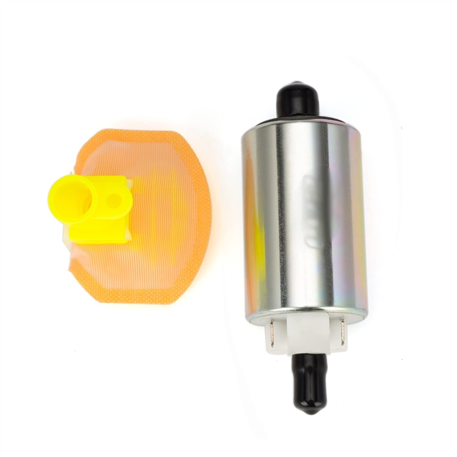 Per CB500F per CB500X CB 500F 500X CBR500R ABS CRF250 CRF250L CRF 250 250L per CBR650F Moto Pompa A Benzina Pompa del Carburante Carburatore Carburatore Carburatore