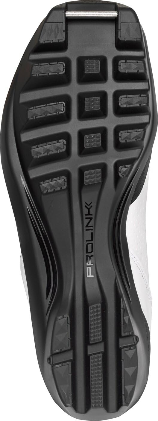 ATOMIC Damen Savor 25 W, Weiß Skischuhe