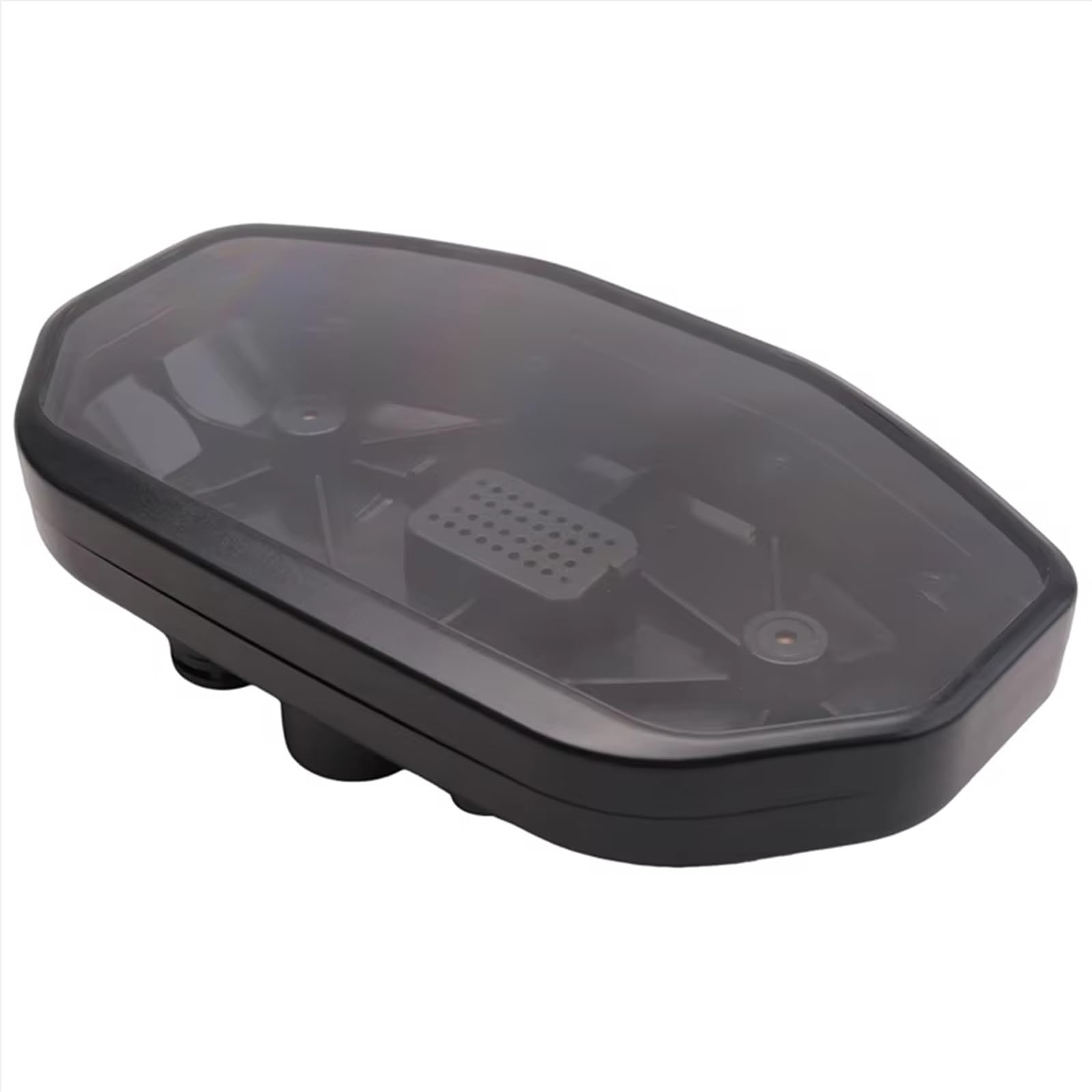 Para Ducati 821 Para Monster 821 120