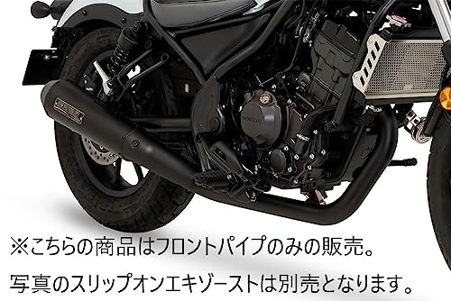 MORIWAKI 01811-2B1X5-00 パイプ 51q546cn-kL.jpg