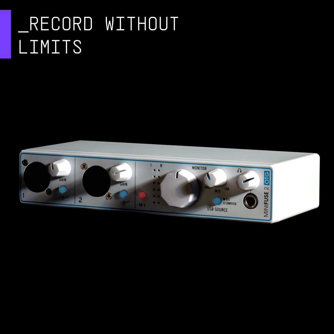 Amazon.co.jp: Arturia アートリア デュアル・オーディオ