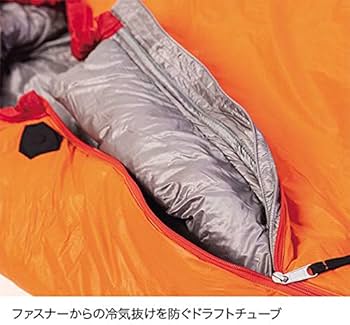 ファイントラック finetrack ポリゴンネスト イエロー ショート Amazon.co.jp: ファイントラック(finetrack)ポリゴンネスト イエロー