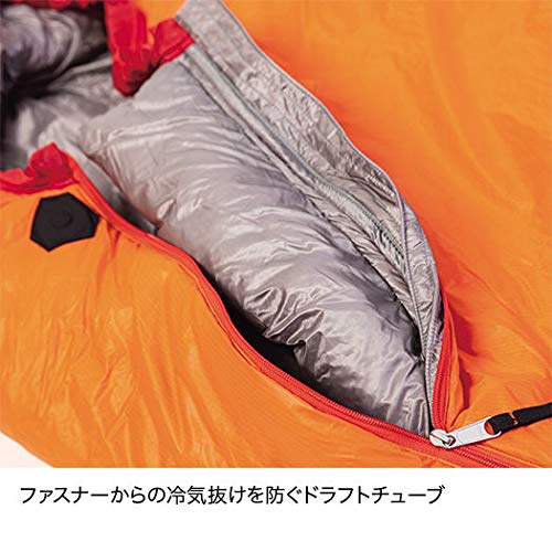 ファイントラック finetrack ポリゴンネスト イエロー ショート Amazon.co.jp: ファイントラック(finetrack)ポリゴンネスト