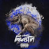 beasting deutsch  Beastin [Explicit]