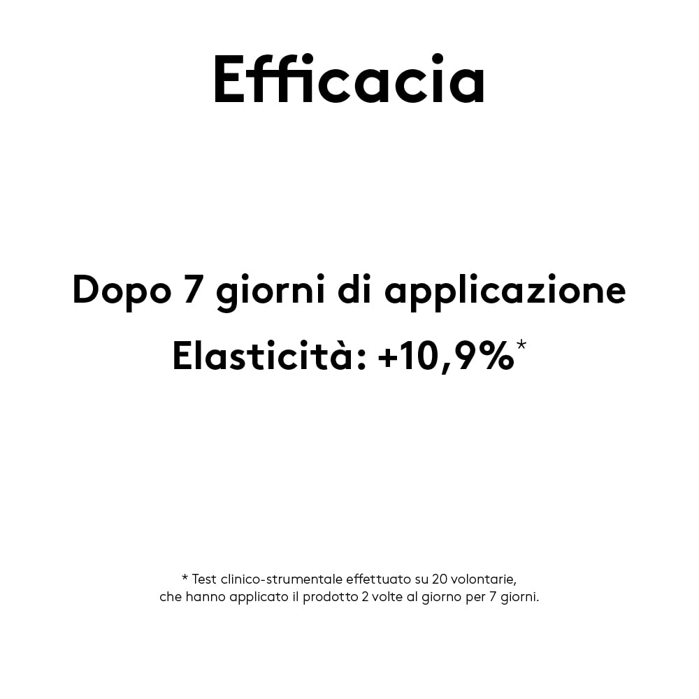 Korff Lifting Crema Gel Viso, Effetto Lifting con Lift Up Complex e Vitamina PP, Texture Gel e Attivo Seboregolatore per Pelli Normali e Miste, Formato 50ml