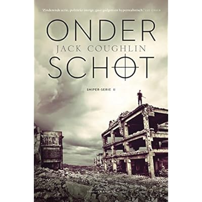 Onder schot deel2