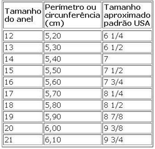 Anel Solitário Folheado A Ouro 18K Com Pedra 4mm