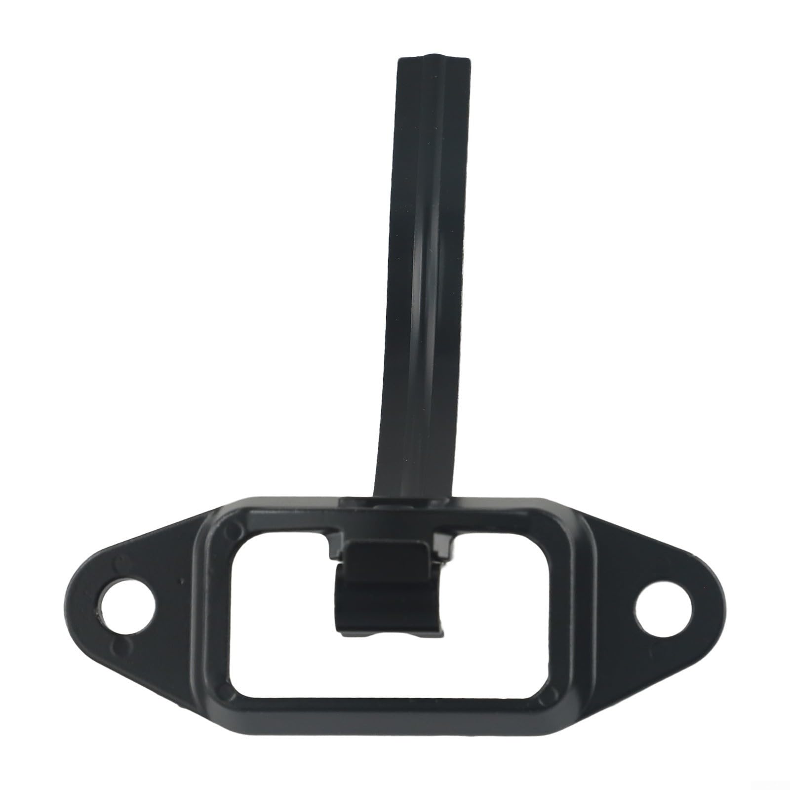 Sangle Contrôle Porte Arrière Mercedes Vito W639 - OEM A6397600628 Guide Support