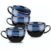 Small manufacture image 10